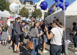 Jobwalk 2021 In Jena 00010